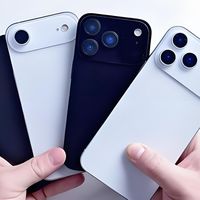 高端机销量排行：华为Mate80系列仅第二，小米成为“大黑马”