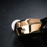 既然追求刺激，那就贯彻到底喽 | Campfire 仙女座十周年特别版