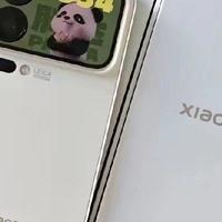 3个月深度测评！不吹不黑，小米17 Pro到底怎么样？