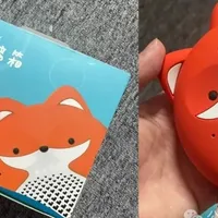 19 元到手！IP67 防水儿童蓝牙音箱，原价 499，续航 20 小时