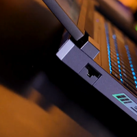 购物攻略 篇零：8000多元拿下5070ti游戏本，目前这两款游戏依然性价比出众！