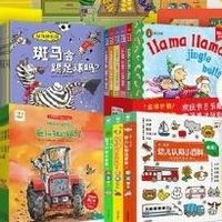 点读笔在孩子阅读中的作用