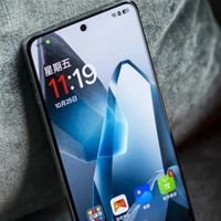 16GB+512GB，2026“值得捡漏”的3款手机，售价逆势大跳水