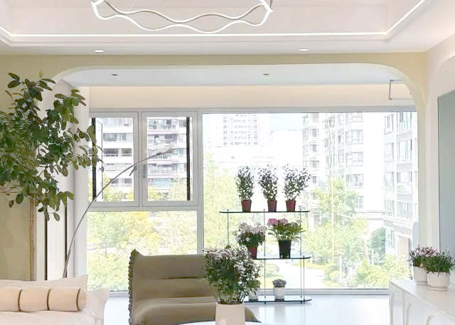 如果能重装，坚决不做这10个设计，不是矫情，而是吃过大亏！