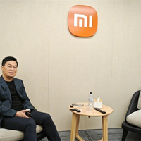 卢伟冰回应小米手机为何还没涨价：小米产品很多元化 内存压力暂时可以自己去扛