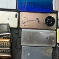 旧手机回收价暴涨，市场彻底疯狂！首发买iPhone 17，现在只亏300