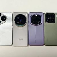 国产手机，为什么越卖越贵？