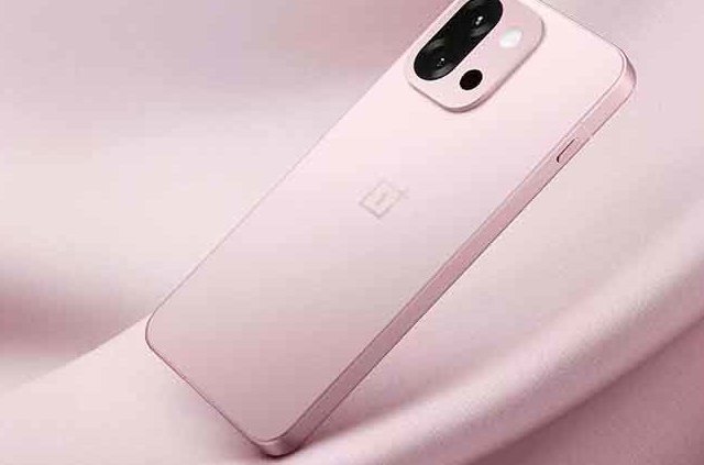 换机建议不要跟风！2026“越用越香”的3款手机，价格不是太贵