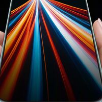 8500mAh+512GB+麒麟芯片才2399元，这次华为要掀桌子了