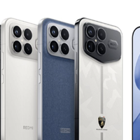 iPhone 15等多款机型线下集体涨价，存储芯片成本飙升推动近五年最大调价潮