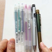 这个牌子的笔慎买，能劝一个是一个