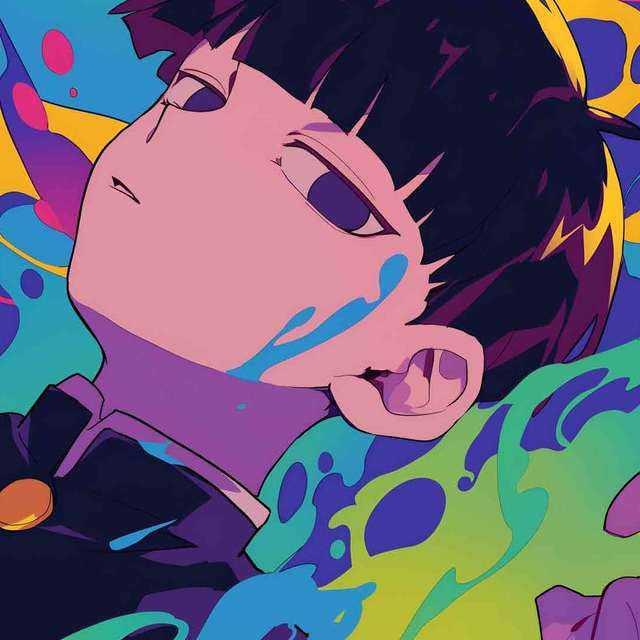 『NAS』在NAS部署简易版PS-miniPaint