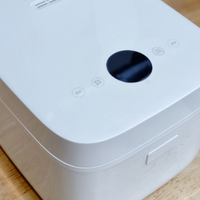 零氟涂层、IH立体加热——米家 IH 电饭煲2，性价比与健康夯爆了