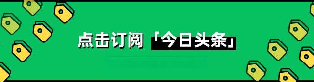 2026 安卓刷机还没死！这些类原生 ROM 让老机再战 3 年