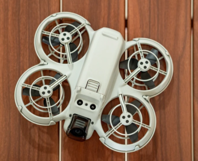 2026年起250克以上无人机需实名登记，飞行全程强制合规