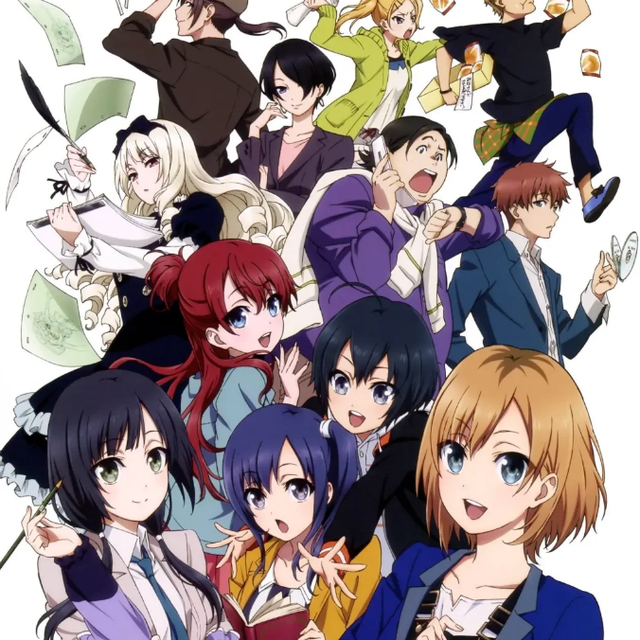 开局劝退的剧，70%都能逆袭？别急着弃，这三类人最该再等等