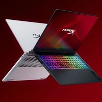 一线大厂旗舰竟输给了二线黑马？2026年最稳游戏本真相曝光