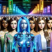 AI电子宠物真能缓解孤独？关键看它会不会“及时回应”