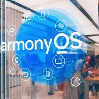 老电脑装鸿蒙PC版能续命？实测：轻办公流畅，专业软件别碰