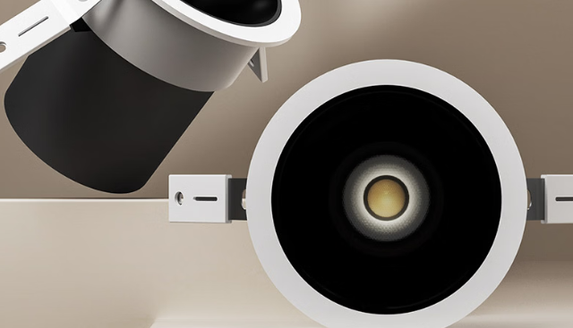 59元！领普刚众筹的新品，又来掀桌子了