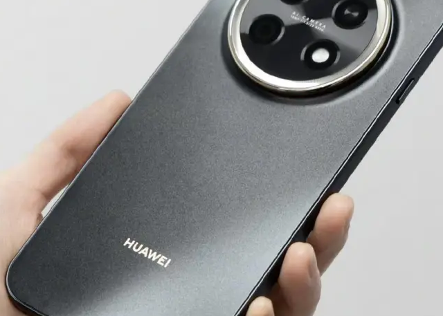 3月买华为手机别跟风，这4款才是真热门，最后一款价格确实有诚意