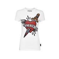 辣妹本命 T✨PHILIPP PLEIN 2026SS 性感纯欲杀疯了