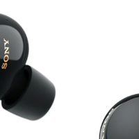 地铁通勤“静音王”之争：五款耳机谁真能让你“耳根清净”？