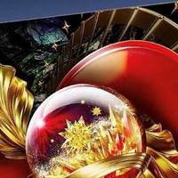 万元档电视：海信E7S Pro、TCL Q10M、索尼XR90怎么选更值？