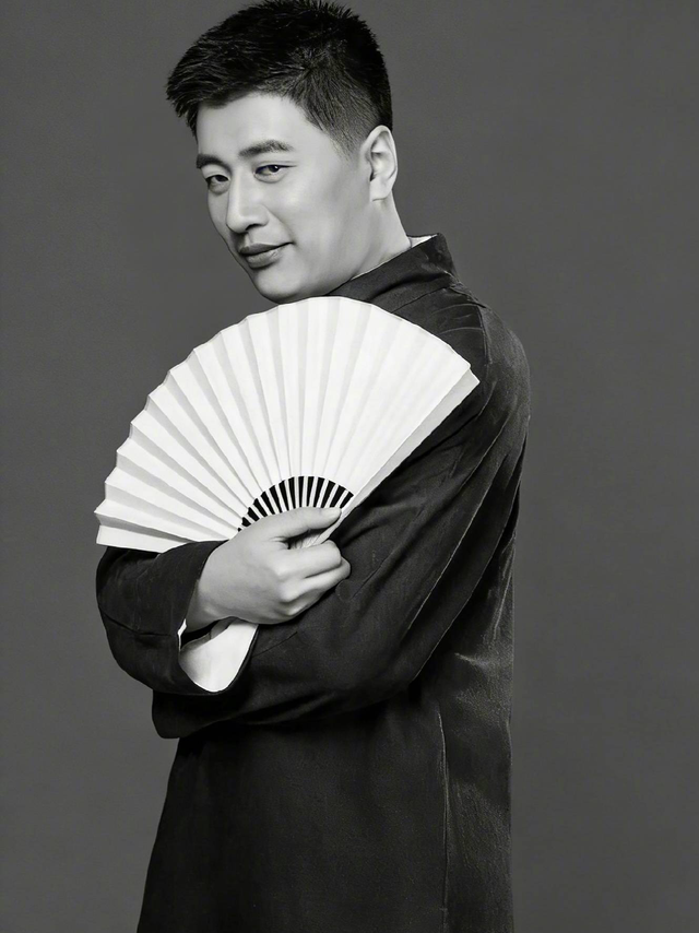 张子彪去世，他的另一个名字张雪峰给我们留下了什么？