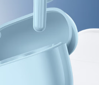 7 天亲测不吹不黑！5 款蓝牙耳机，舒适耐用性价比拉满