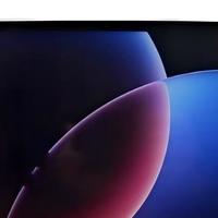 OPPO Pad 5上手：3K屏+天玑9400性能拉满，这波“够用”真的够顶