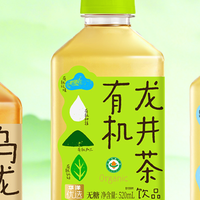 这届春糖会，食品饮料已经开始认真“卷颜值”了