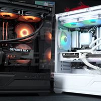 新学期装备升级！微星全家桶，打造你的舒适开局天花板！