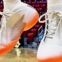 迪子把未来交给一个大二学生？钩子也干了！