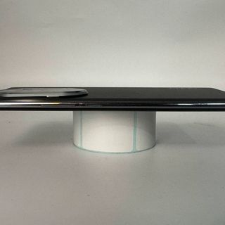 OPPO Reno10 Pro的AI相机:是影像革命还是营销噱头?我们汇总了全网真实观点