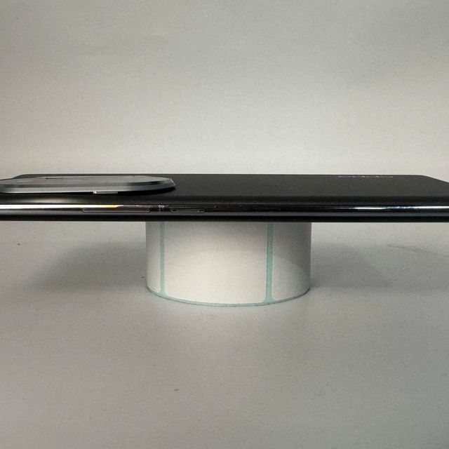 OPPO Reno10 Pro的AI相机：是影像革命还是营销噱头？我们汇总了全网真实观点
