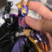 闹麻了！什么时候大金牛也能成溢价品了？牛孝子实名吐槽拟人倒钩