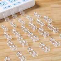 百元桌搭别再交智商税！这三类神器闭眼入，其余全是坑