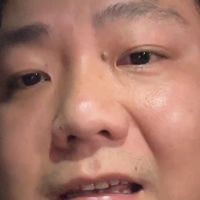 为什么卖短袖的都在说液氨棉，液氨处理过的衣服有啥不一样？还有怎么分辨真假液氨棉？