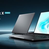 国产笔记本CPU偷梁换柱翻车！官方终于回应：生产失误、全额退款