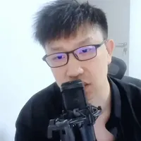 【TCL电视喇叭】安桥 vs B&O【戴耳机对比】 粉丝纠结Q10M还是C12L，纠结的点居然是电视喇叭.....这是最不该纠结的东西，不过既然有人纠结，那我一段音频对比告诉你