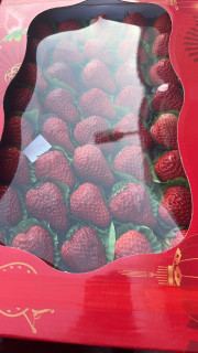 别让“科技”骗了你！这份食品打假指南，买菜前必看
