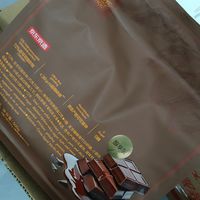 如何根据配料表挑纯可可脂巧克力