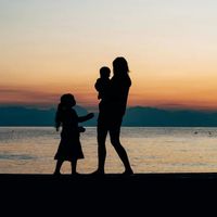 “外面不敢买，不如自己做”：315之后，给宝妈一个在家搞钱的路子