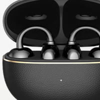 年轻人蓝牙耳机选购干货 5 款热门机型实测 优缺点全解析