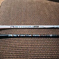 天斧99PRO：进攻神器还是高门槛负担？1500+用户观点大碰撞