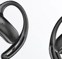 五款热门耳机：从连接到音质，哪款更适配你的需求？