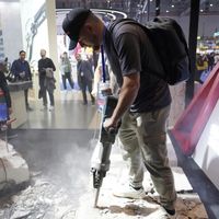 电动工具别再乱买：用得勤、住得偏、牌子杂？实体店多花30%其实更省钱