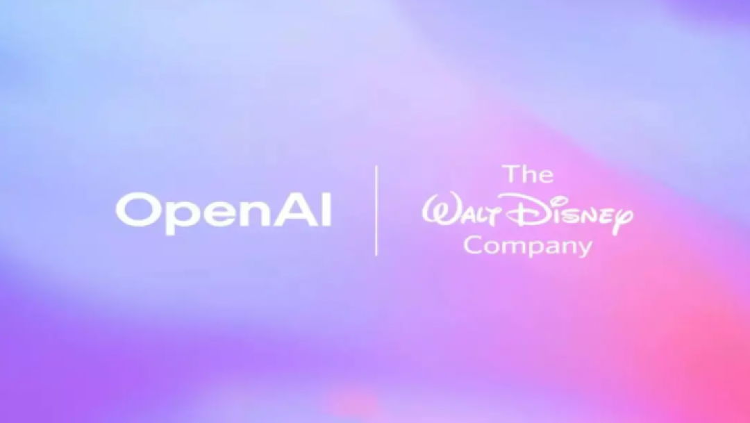 突发!Sora 宣布关停,史上最贵 AI 表情包生成器只撑了七个月