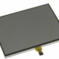 千元内护眼屏神话破灭：富士通RLCD看似护眼，实则只适合极少数人